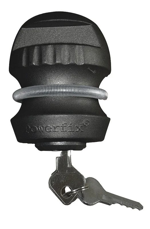 compass24413296