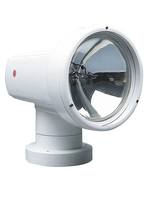 compass24414657