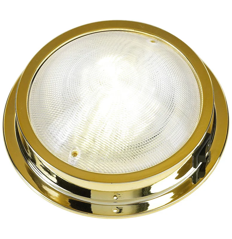 compass24414862