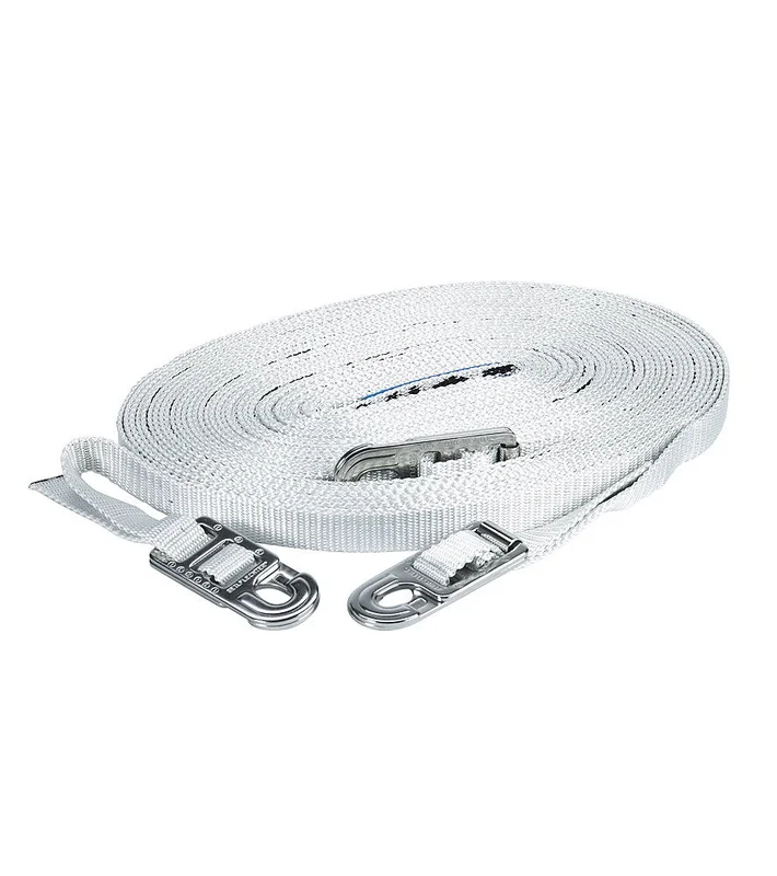 compass24415202