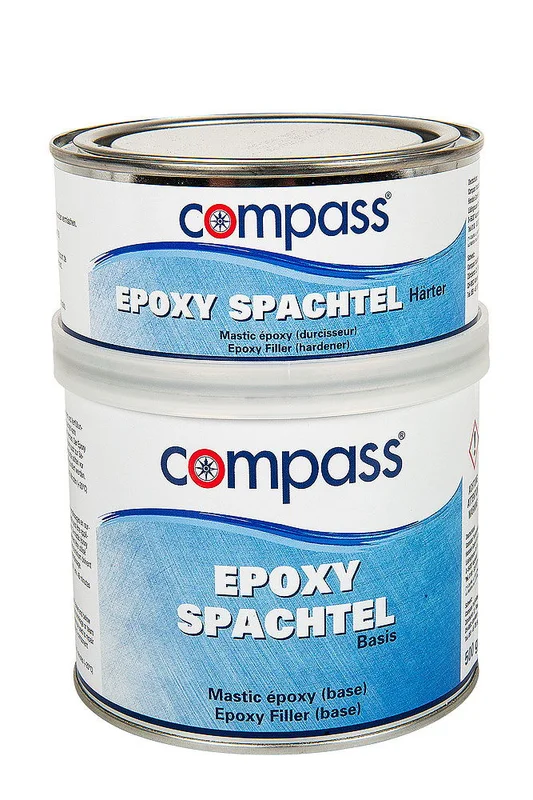 compass24417418