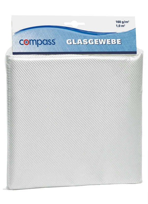 compass24417456