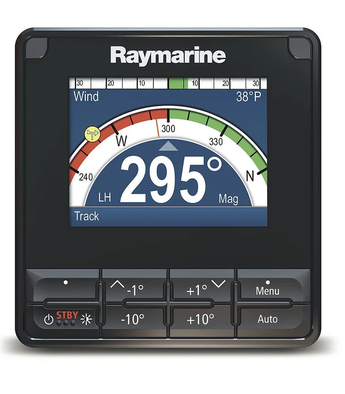 compass24417618