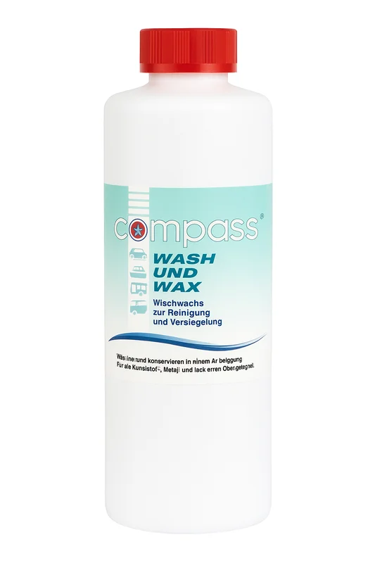 compass24417712