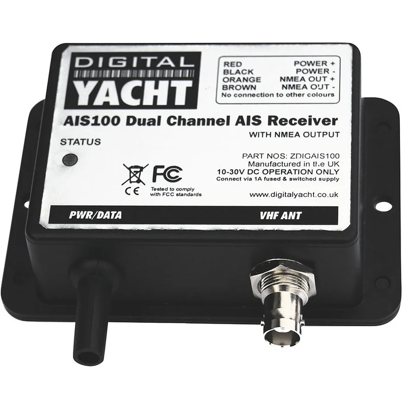 compass24417751