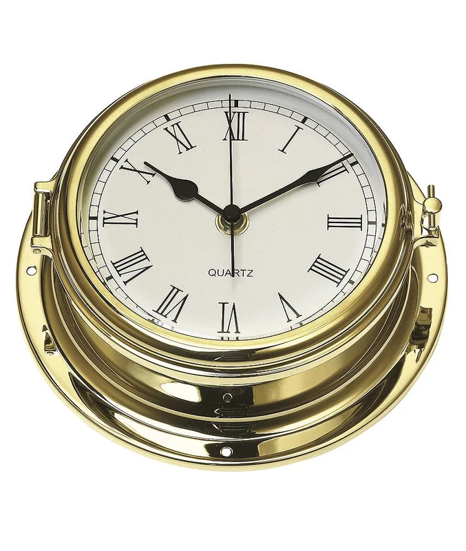 compass24418083
