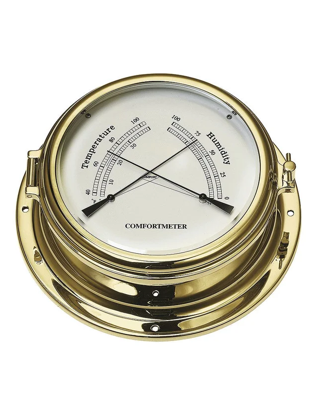 compass24418097