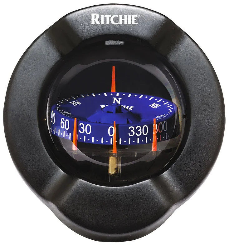 compass24418559