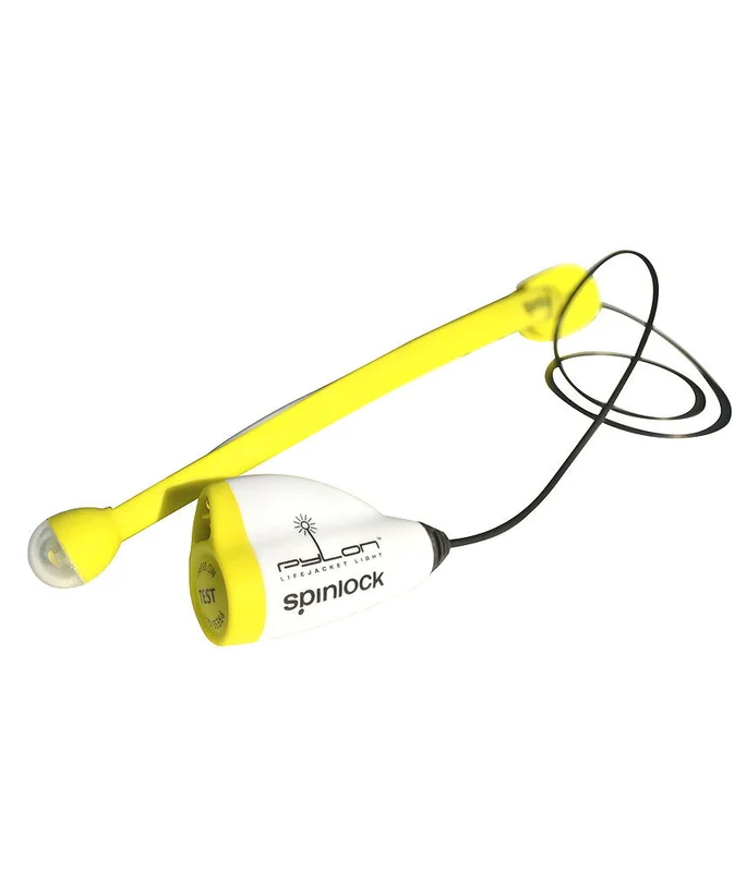 compass24420484