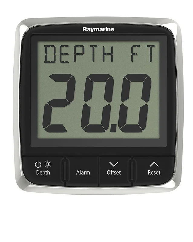 compass24421249