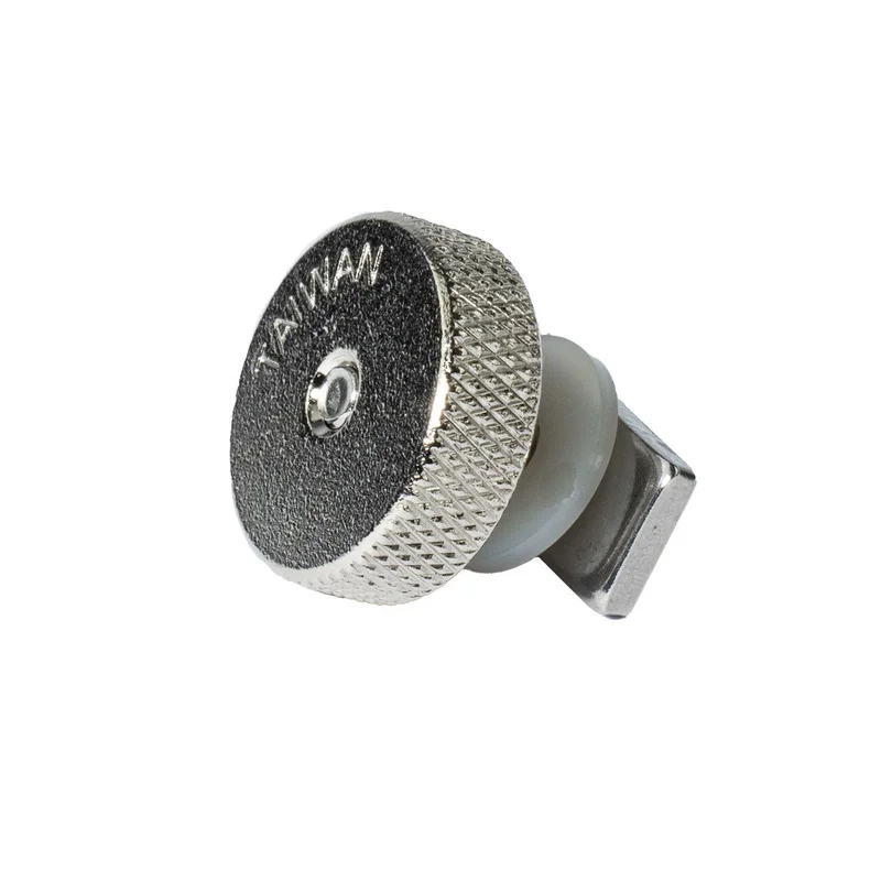 compass24422255