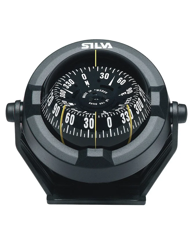 compass24424861