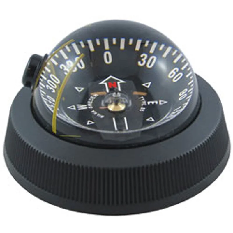 compass24424957