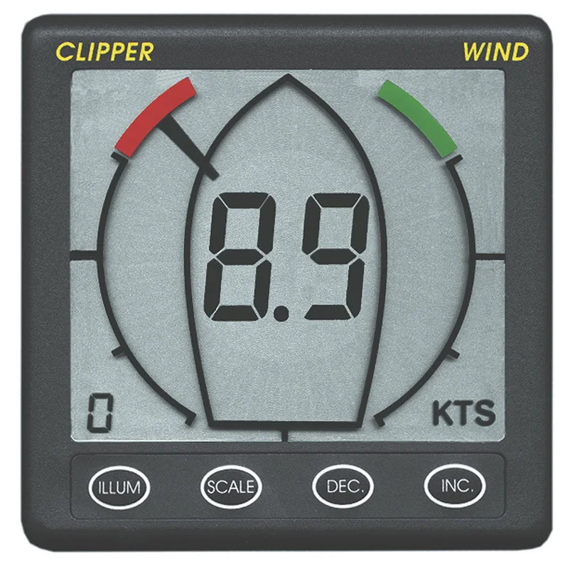 compass24427996