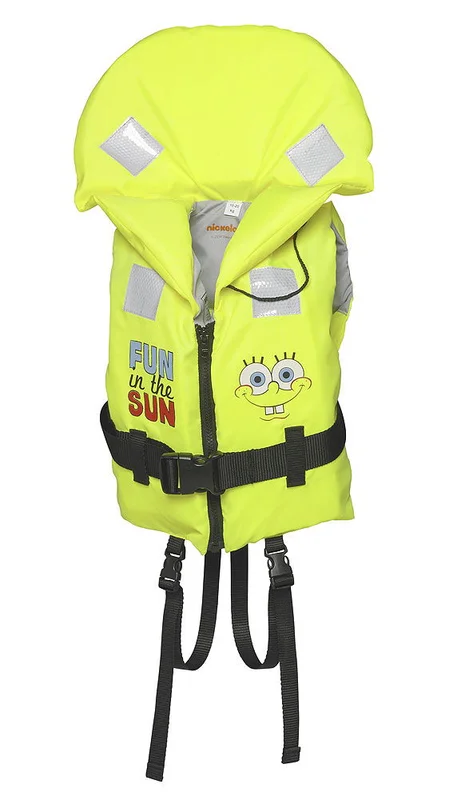 compass24428466