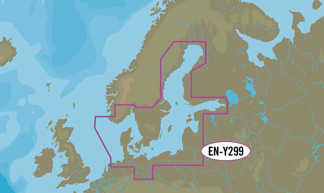 compass24430672