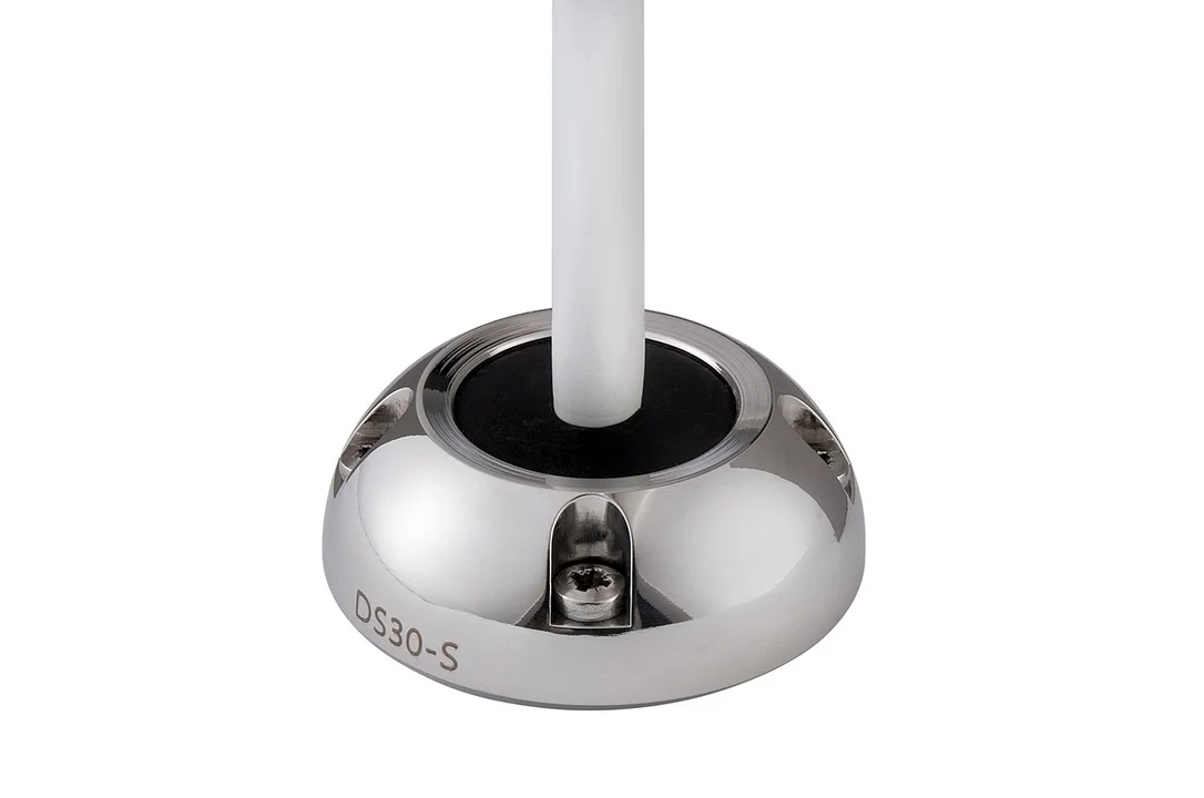 compass24431280
