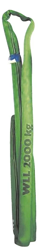 compass24432834