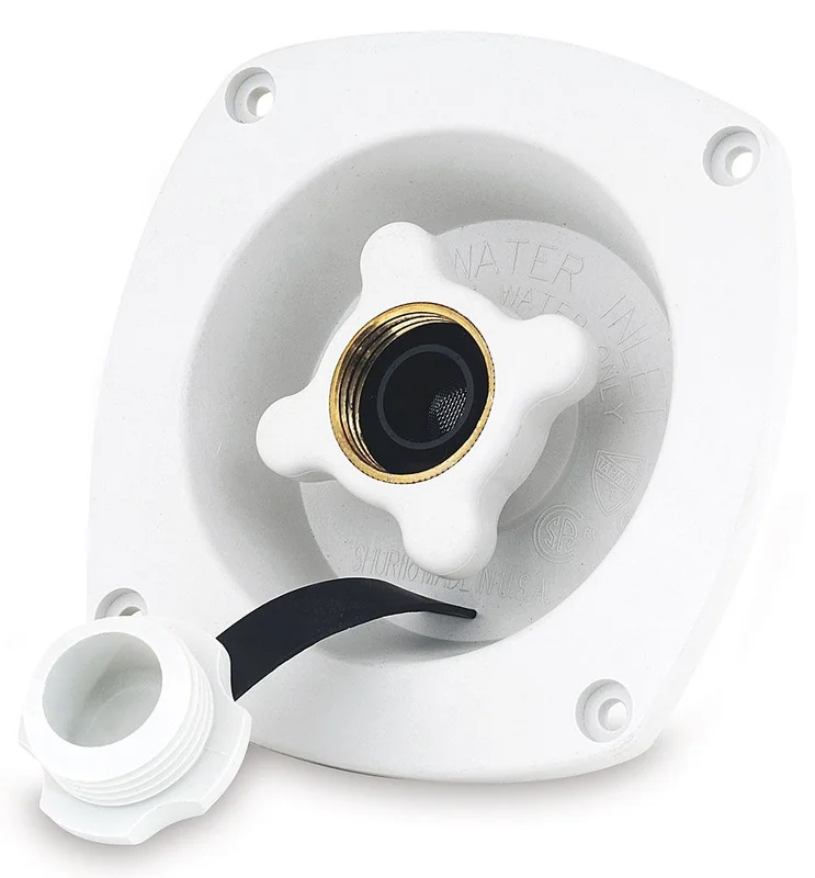 compass24433253