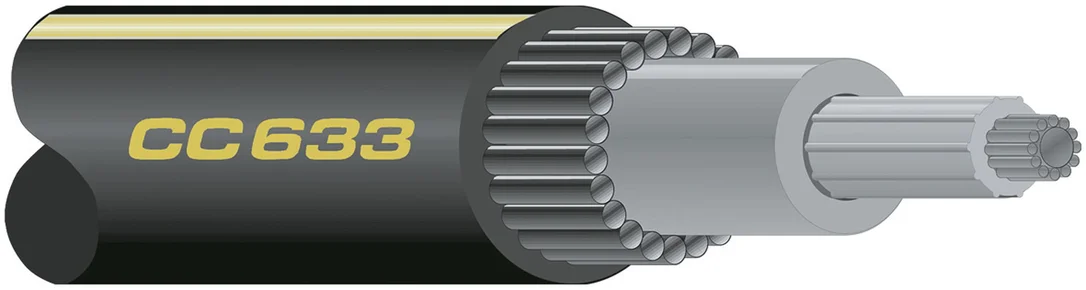 compass24435022