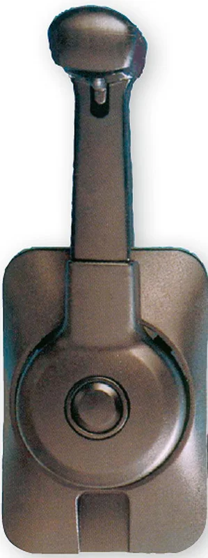 compass24435246