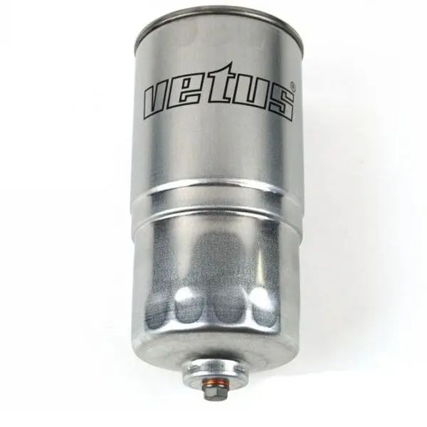 compass24437012
