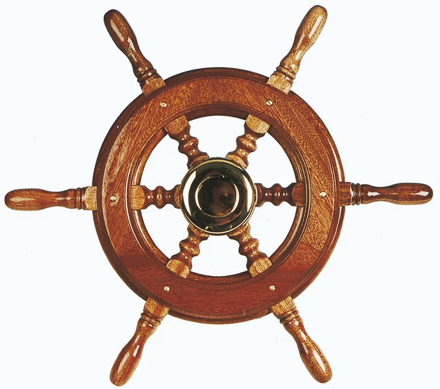 compass24437313