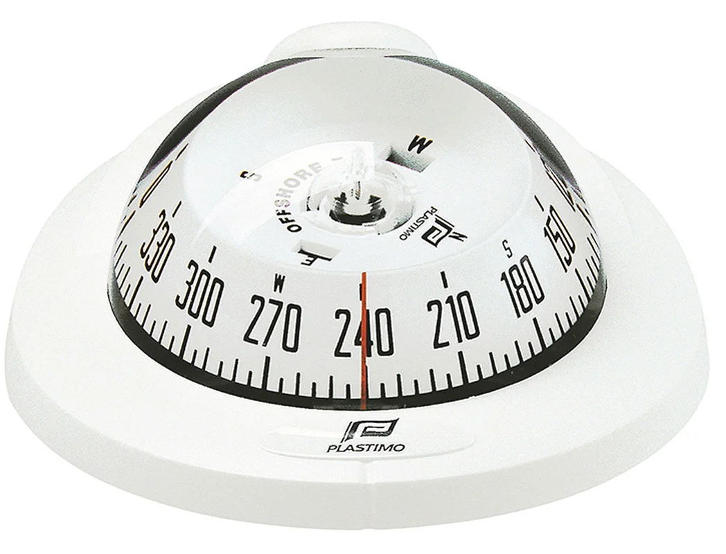 compass24438110