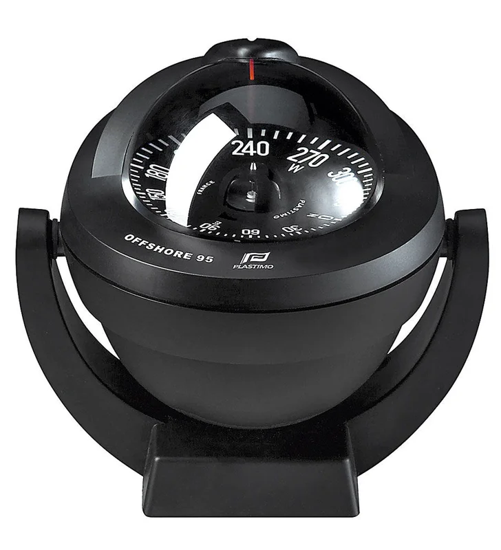 compass24438130
