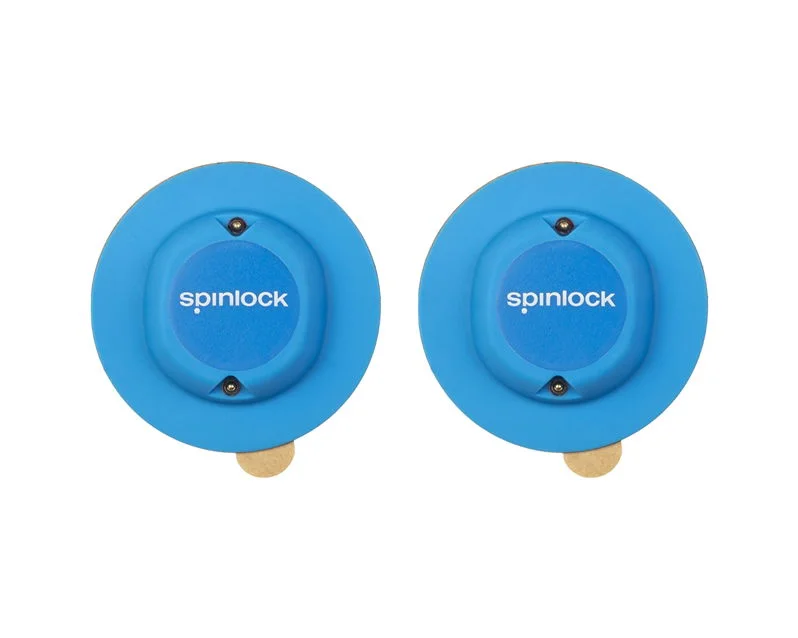 compass24438244
