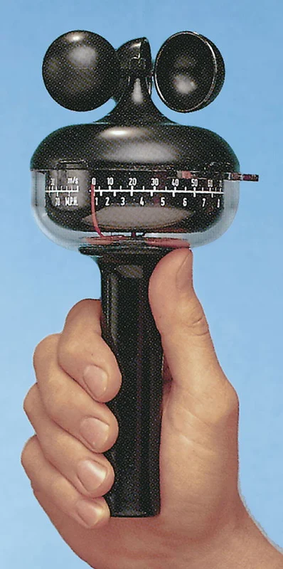 compass24438728
