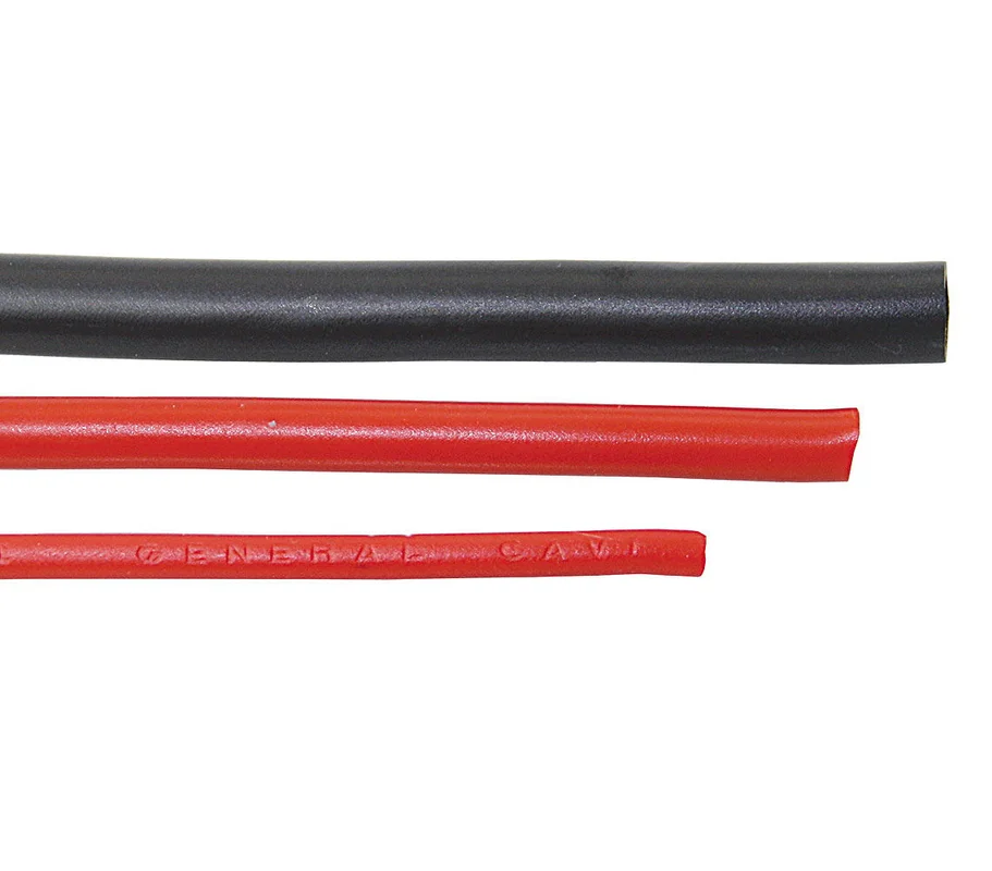 compass24440055