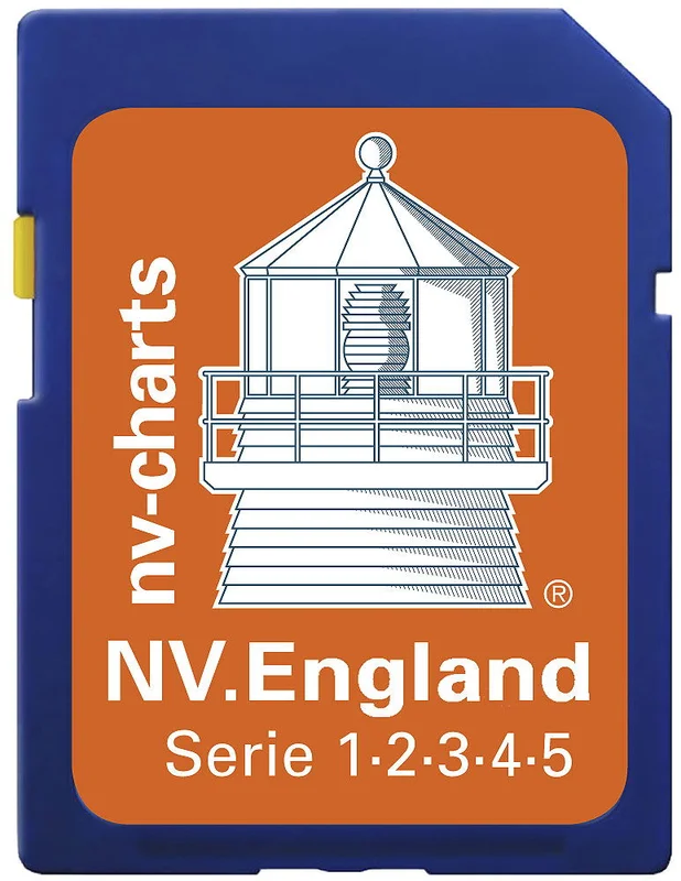 compass24440962
