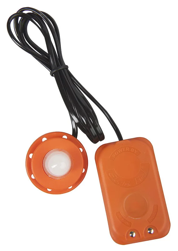 compass24441426
