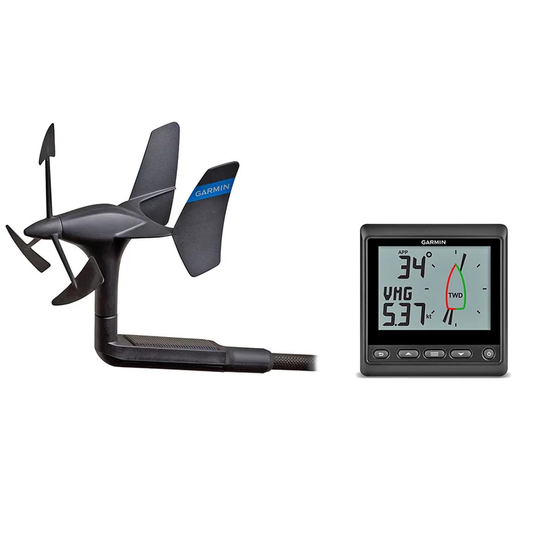 compass24441521