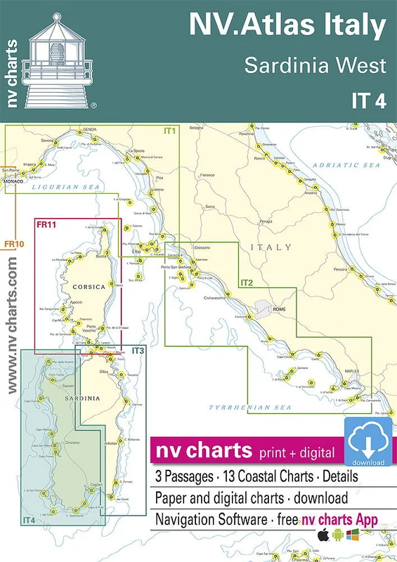 compass24445502