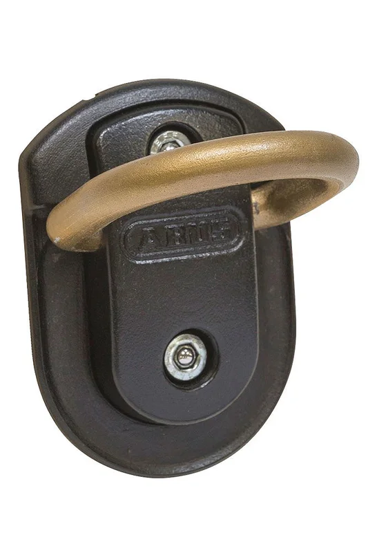 compass24446740