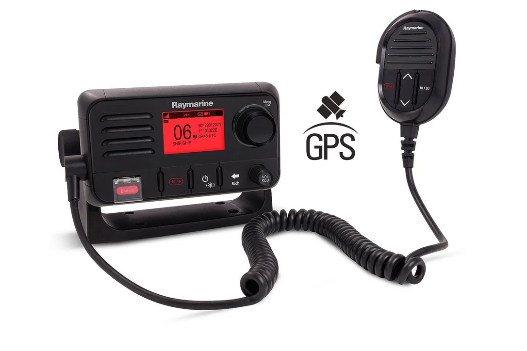 compass24450764