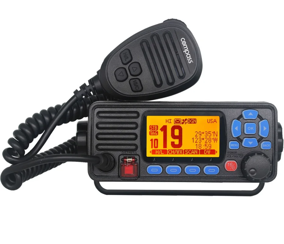 compass24454480