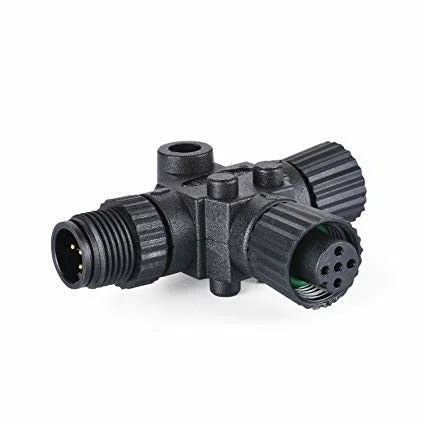 compass24455257