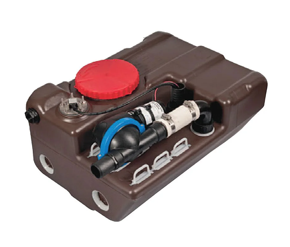 compass24458273