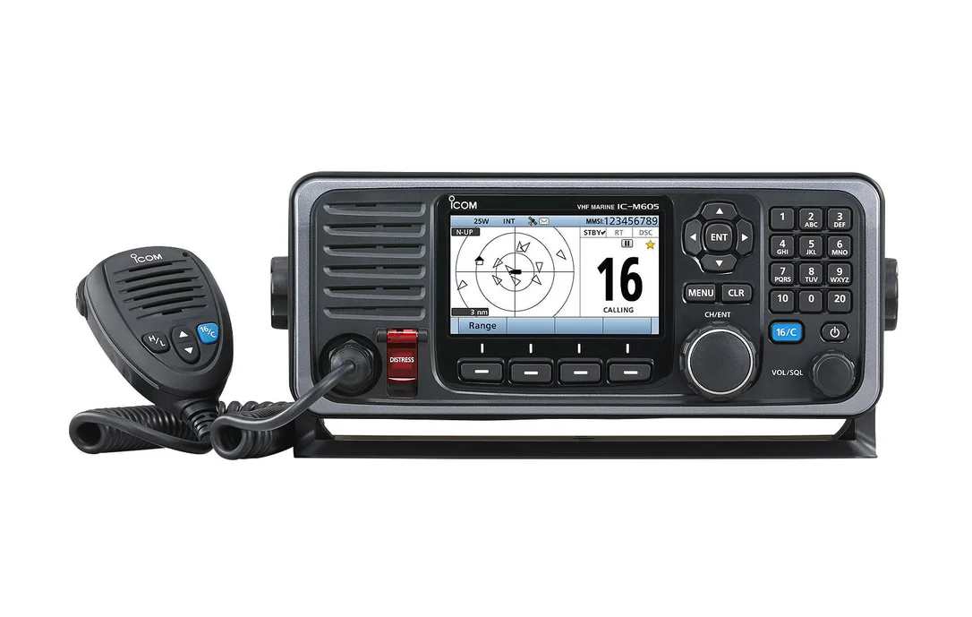 compass24459050