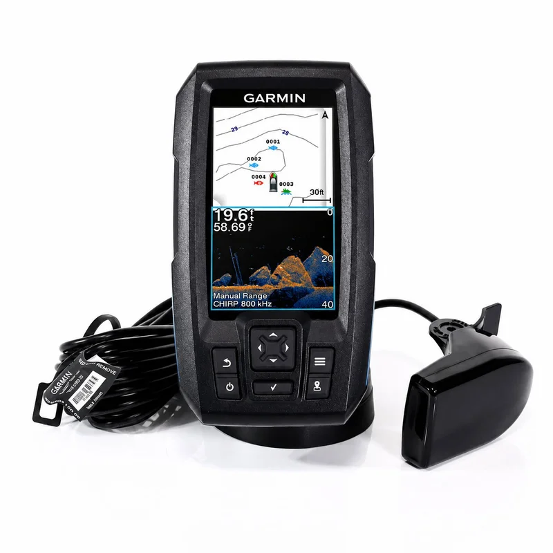 compass24459164