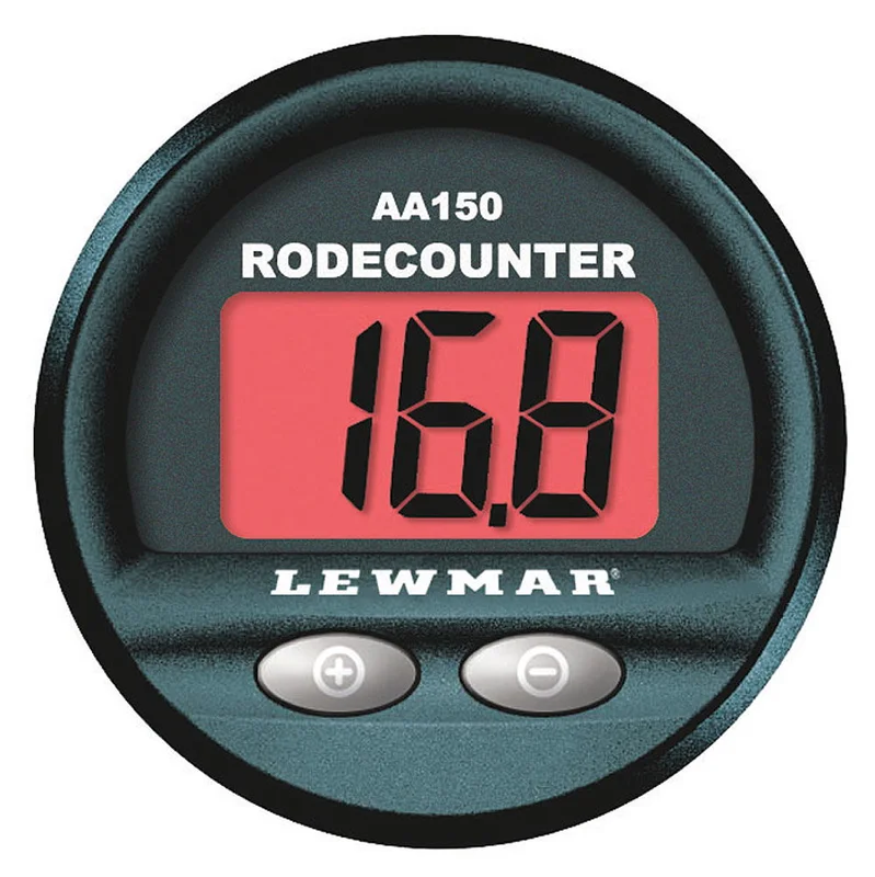 compass24459852