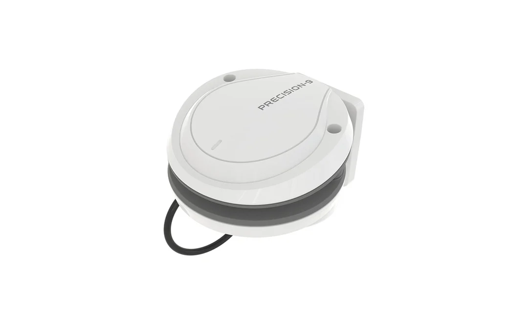 compass24461104