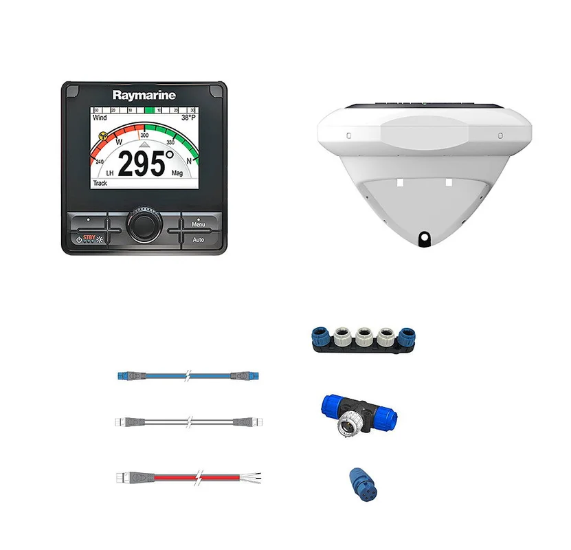 compass24461425