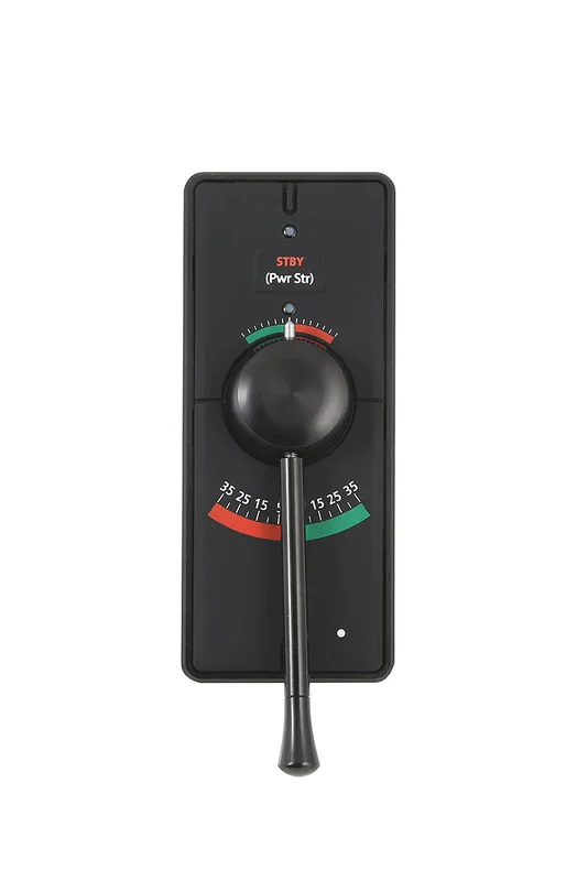 compass24461454