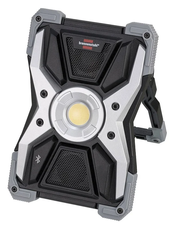 compass24465407