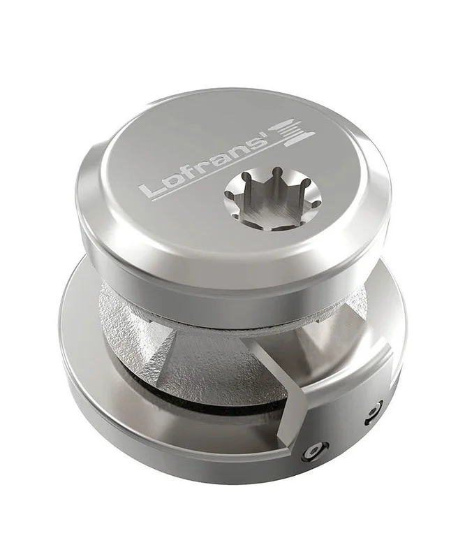 compass24465870