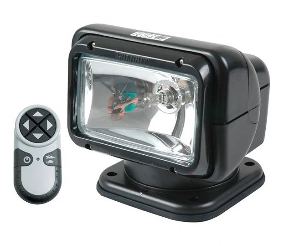 compass24467720